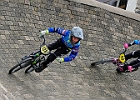 921H7129 bmx-tc-11-9-21